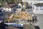 Seon Milchgasse 14 MFH Boschetti (27)
